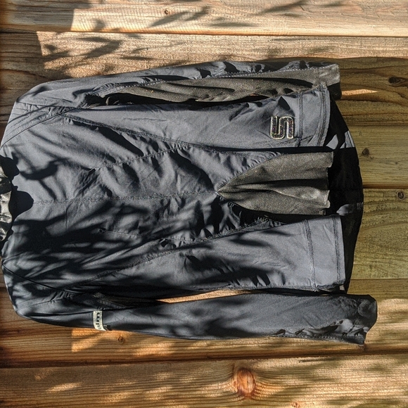 Sportalm jacket - Picture 4 of 7